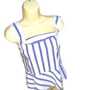 EXPRESS SUMMER TOP